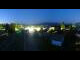 Webcam in Attersee am Attersee, 21.6 km