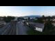 Webcam in Attersee am Attersee, 21.6 km
