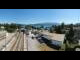 Webcam in Attersee am Attersee, 21.6 km