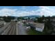 Webcam in Attersee am Attersee, 21.6 km entfernt