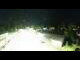 Webcam in Attersee am Attersee, 8.3 mi away