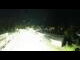 Webcam in Attersee am Attersee, 21.6 km