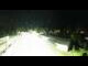 Webcam in Attersee am Attersee, 21.6 km