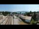 Webcam in Attersee am Attersee, 8.3 mi away