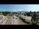 Webcam in Attersee am Attersee, 21.6 km entfernt