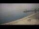 Webcam in Ayia Napa, 90.3 mi away