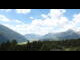 Webcam in Tarrenz, 12.9 km