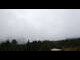 Webcam in Tarrenz, 12.8 km