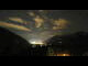 Webcam in Tarrenz, 12.2 km entfernt
