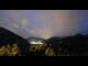 Webcam in Tarrenz, 12.8 km