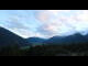 Webcam in Tarrenz, 5.3 mi away