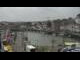 Webcam in Pornic, 35.4 km entfernt