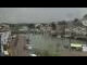Webcam in Pornic, 22 mi away
