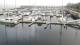 Webcam Flensburg