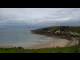 Webcam in Maupertus-sur-Mer, 0 km entfernt