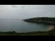 Webcam in Maupertus-sur-Mer, 9.9 km entfernt