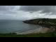 Webcam in Maupertus-sur-Mer, 10.3 km entfernt