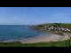 Webcam in Maupertus-sur-Mer, 6.4 mi away