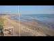 Webcam in Longeville-sur-Mer, 24.4 km