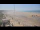 Webcam in Longeville-sur-Mer, 18.9 mi away