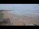 Webcam in Longeville-sur-Mer, 3.3 mi away