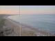 Webcam in Longeville-sur-Mer, 3.3 mi away