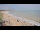 Webcam in Longeville-sur-Mer, 8.5 mi away