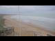 Webcam in Longeville-sur-Mer, 8.5 mi away