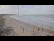 Webcam in Longeville-sur-Mer, 24.4 km entfernt