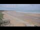 Webcam in Longeville-sur-Mer, 5.3 km