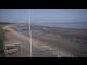 Webcam in Longeville-sur-Mer, 18.9 mi away