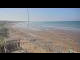 Webcam in Longeville-sur-Mer, 46.4 mi away