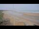 Webcam in Longeville-sur-Mer, 15.2 mi away