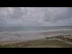 Webcam in Longeville-sur-Mer, 25.9 km