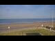 Webcam in Longeville-sur-Mer, 15.3 km entfernt