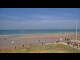 Webcam in Longeville-sur-Mer, 9.5 mi away