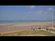 Webcam in Longeville-sur-Mer, 1.1 mi away