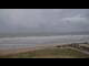Webcam in Longeville-sur-Mer, 9.4 mi away