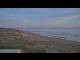 Webcam in Longeville-sur-Mer, 2.3 mi away
