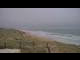 Webcam in Longeville-sur-Mer, 19.7 mi away