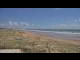 Webcam in Longeville-sur-Mer, 1.7 km entfernt