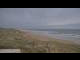 Webcam in Longeville-sur-Mer, 0 km