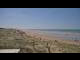 Webcam in Longeville-sur-Mer, 18.9 km