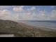 Webcam in Longeville-sur-Mer, 15.3 km
