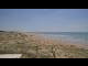 Webcam in Longeville-sur-Mer, 15.3 km