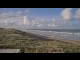 Webcam in Longeville-sur-Mer, 11.8 mi away
