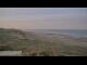 Webcam in Longeville-sur-Mer, 15.2 km entfernt