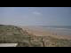 Webcam in Longeville-sur-Mer, 3.6 km entfernt