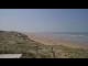 Webcam in Longeville-sur-Mer, 15.3 km entfernt