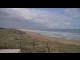 Webcam in Longeville-sur-Mer, 15.3 km entfernt